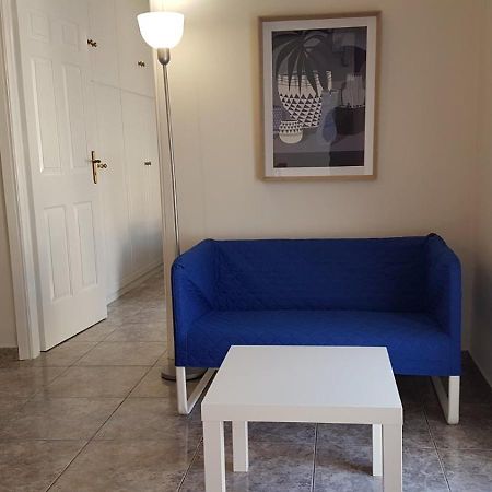 Maisonaitte-Athens Center, 4 BD, 2 BATH Extérieur photo