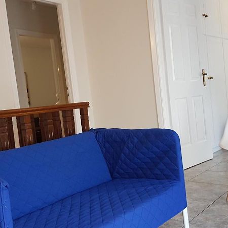 Maisonaitte-Athens Center, 4 BD, 2 BATH Extérieur photo