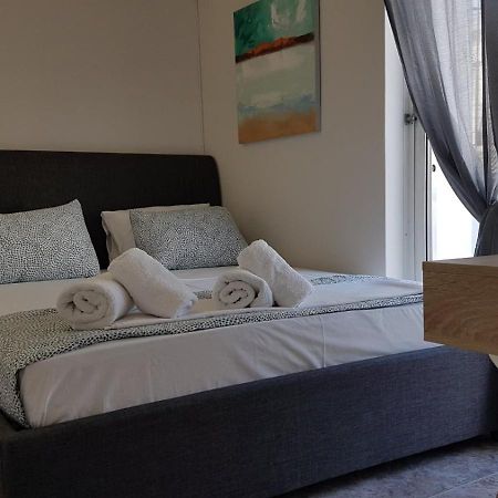 Maisonaitte-Athens Center, 4 BD, 2 BATH Extérieur photo
