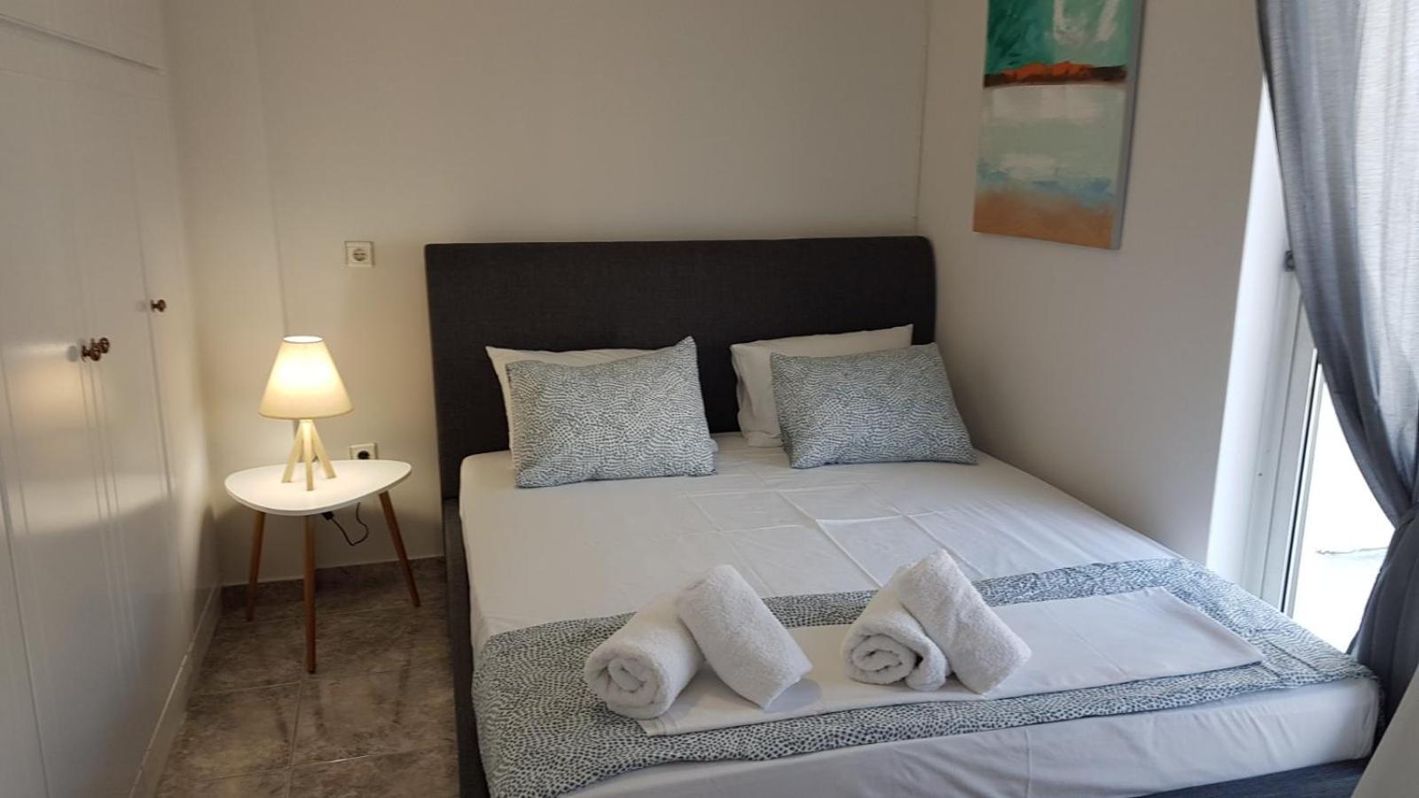 Maisonaitte-Athens Center, 4 BD, 2 BATH Extérieur photo
